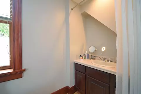 481 Considine Ave, Cincinnati, OH 45205 photo 32