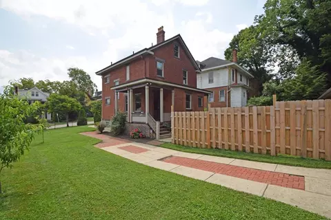 481 Considine Ave, Cincinnati, OH 45205 photo 43