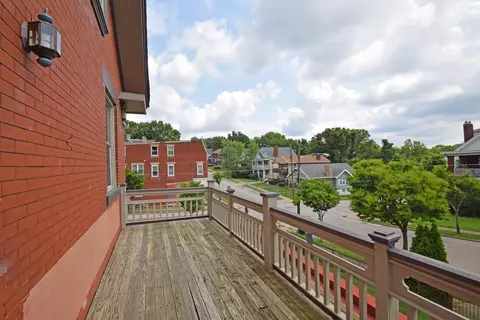481 Considine Ave, Cincinnati, OH 45205 photo 24
