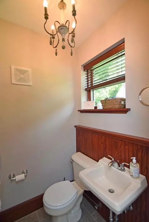 481 Considine Ave, Cincinnati, OH 45205 photo 17