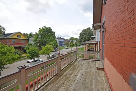 481 Considine Ave, Cincinnati, OH 45205 photo 25