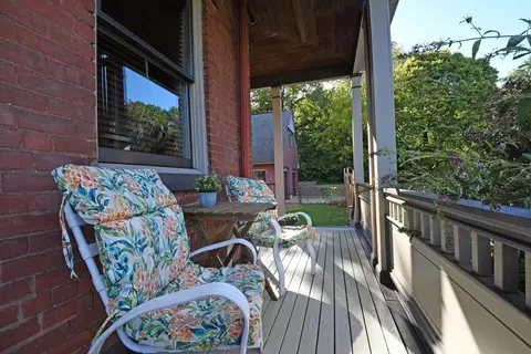481 Considine Ave, Cincinnati, OH 45205 photo 44
