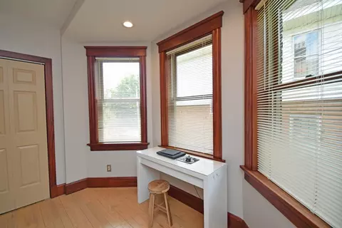 481 Considine Ave, Cincinnati, OH 45205 photo 30