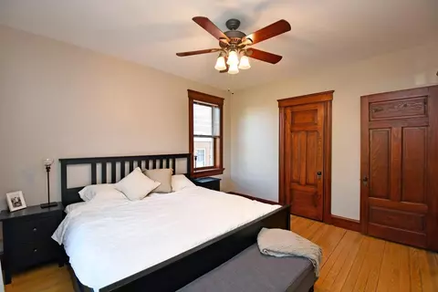 481 Considine Ave, Cincinnati, OH 45205 photo 22
