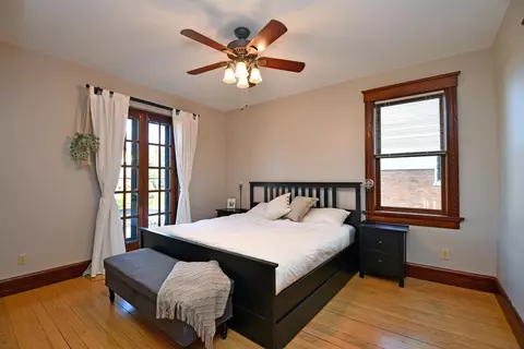 481 Considine Ave, Cincinnati, OH 45205 photo 23