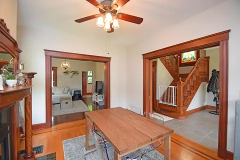 481 Considine Ave, Cincinnati, OH 45205 photo 12