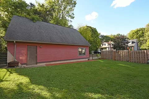 481 Considine Ave, Cincinnati, OH 45205 photo 48