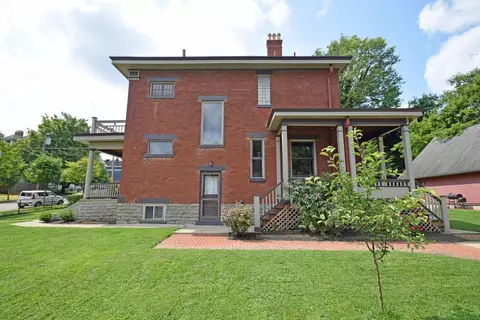 481 Considine Ave, Cincinnati, OH 45205 photo 40
