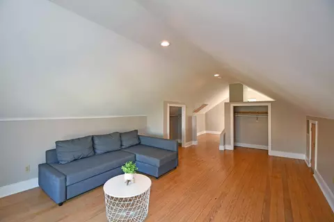 481 Considine Ave, Cincinnati, OH 45205 photo 37