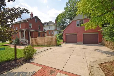 481 Considine Ave, Cincinnati, OH 45205 photo 3