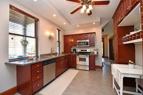 481 Considine Ave, Cincinnati, OH 45205 photo 20