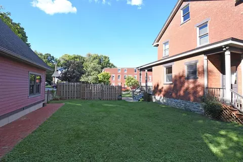 481 Considine Ave, Cincinnati, OH 45205 photo 47