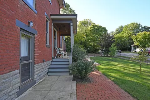 481 Considine Ave, Cincinnati, OH 45205 photo 45
