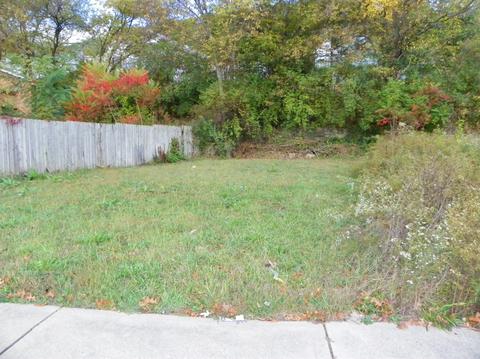 3922 River Rd, Cincinnati, OH 45204 photo 4
