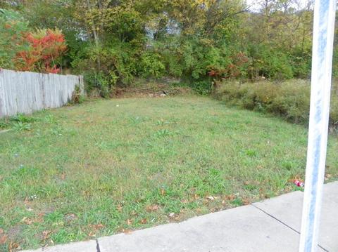 3922 River Rd, Cincinnati, OH 45204 photo 1