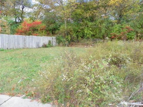3922 River Rd, Cincinnati, OH 45204 photo 3