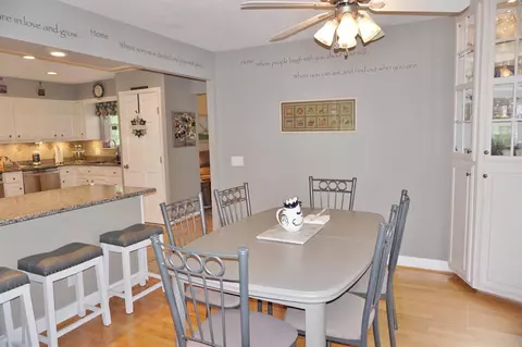 3634 Centurion Dr, Cincinnati, OH 45211 photo 18