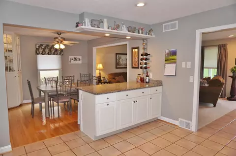 3634 Centurion Dr, Cincinnati, OH 45211 photo 16