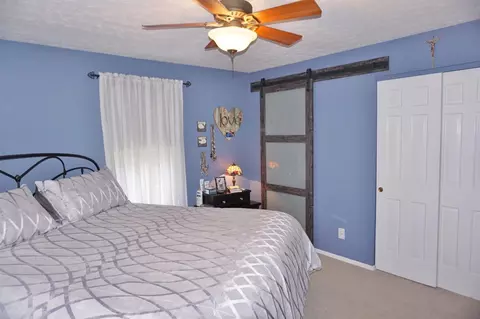 3634 Centurion Dr, Cincinnati, OH 45211 photo 13