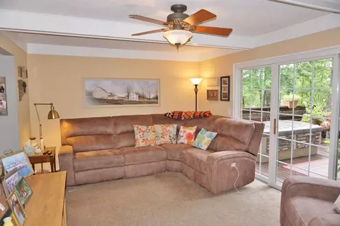 3634 Centurion Dr, Cincinnati, OH 45211 photo 7