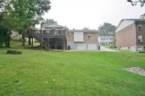 3634 Centurion Dr, Cincinnati, OH 45211 photo 28