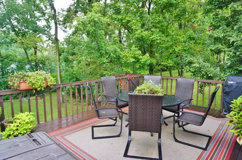 3634 Centurion Dr, Cincinnati, OH 45211 photo 26