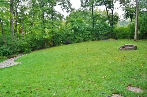 3634 Centurion Dr, Cincinnati, OH 45211 photo 27