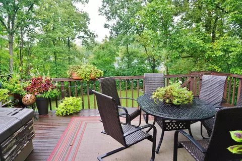 3634 Centurion Dr, Cincinnati, OH 45211 photo 25