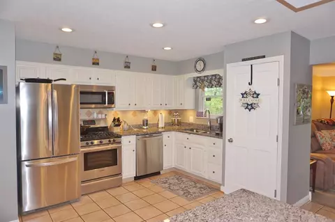 3634 Centurion Dr, Cincinnati, OH 45211 photo 17