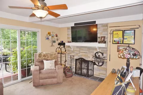 3634 Centurion Dr, Cincinnati, OH 45211 photo 6