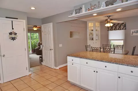 3634 Centurion Dr, Cincinnati, OH 45211 photo 15