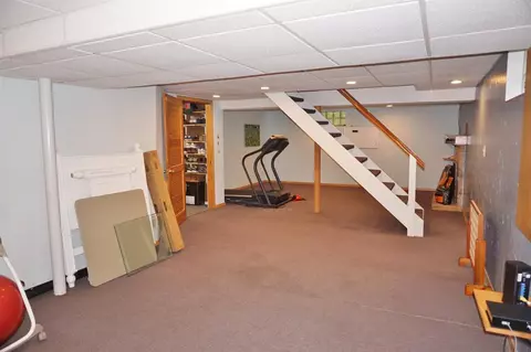 3634 Centurion Dr, Cincinnati, OH 45211 photo 24