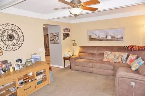 3634 Centurion Dr, Cincinnati, OH 45211 photo 8
