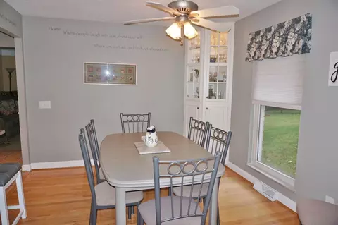 3634 Centurion Dr, Cincinnati, OH 45211 photo 5