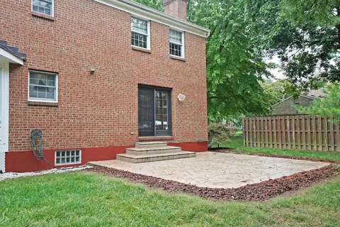 2155 Flaxen Ct, Cincinnati, OH 45244 photo 31
