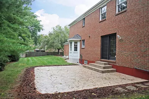 2155 Flaxen Ct, Cincinnati, OH 45244 photo 30