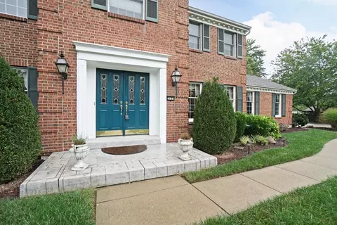 2155 Flaxen Ct, Cincinnati, OH 45244 photo 3