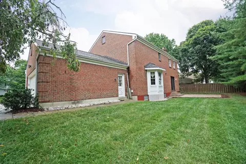 2155 Flaxen Ct, Cincinnati, OH 45244 photo 33