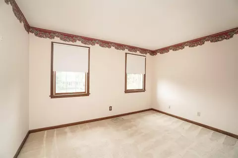 2155 Flaxen Ct, Cincinnati, OH 45244 photo 22
