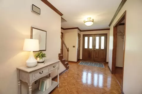 2155 Flaxen Ct, Cincinnati, OH 45244 photo 4