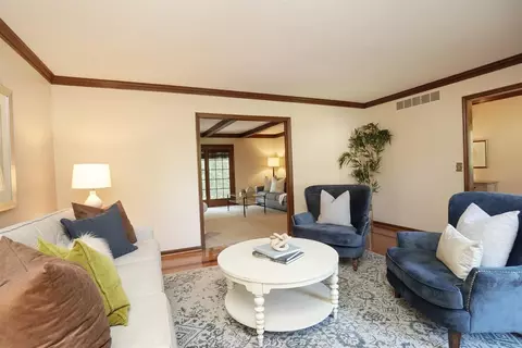 2155 Flaxen Ct, Cincinnati, OH 45244 photo 8