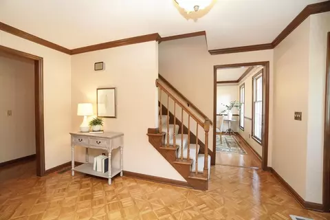 2155 Flaxen Ct, Cincinnati, OH 45244 photo 5