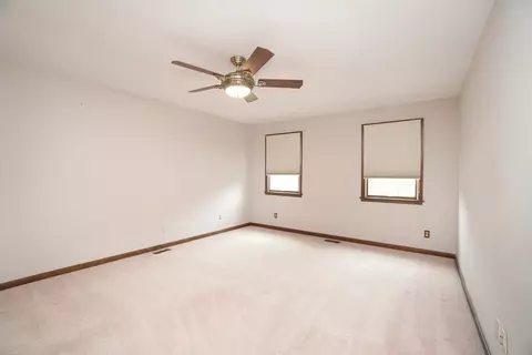 2155 Flaxen Ct, Cincinnati, OH 45244 photo 16