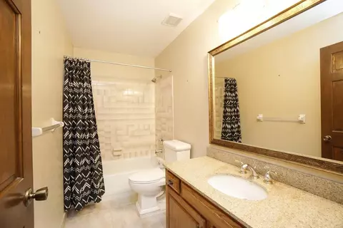 2155 Flaxen Ct, Cincinnati, OH 45244 photo 24