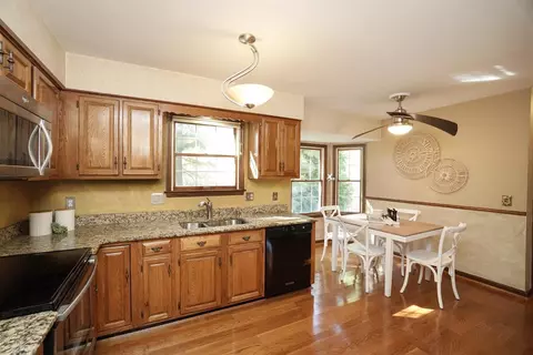 2155 Flaxen Ct, Cincinnati, OH 45244 photo 14