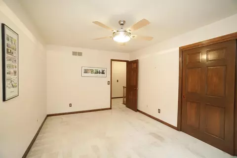 2155 Flaxen Ct, Cincinnati, OH 45244 photo 23