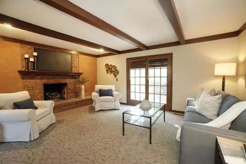 2155 Flaxen Ct, Cincinnati, OH 45244 photo 9