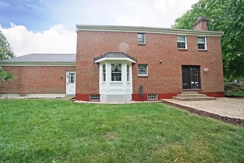 2155 Flaxen Ct, Cincinnati, OH 45244 photo 34