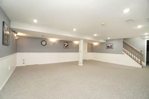 2155 Flaxen Ct, Cincinnati, OH 45244 photo 25