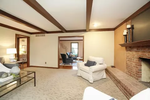 2155 Flaxen Ct, Cincinnati, OH 45244 photo 10